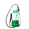 Picture of FlowZone Storm 2 Gallon Swaptank Handheld Sprayer
