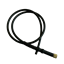 Picture of FlowZone  UV-Resistant 5-Foot Hose (Series 2)