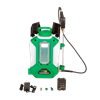 Picture of Flowzone Typhoon 3 Battery Powered Backpack Sprayer (4-Gallon)