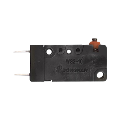 Picture of Flowzone Diaphragm Pump Microswitch