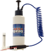 Picture of B&G AccuSpray 