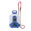 Picture of  B&G Backpack Recharge Sprayer