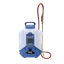 Picture of  B&G Backpack Recharge Sprayer