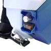 Picture of  B&G Backpack Recharge Sprayer