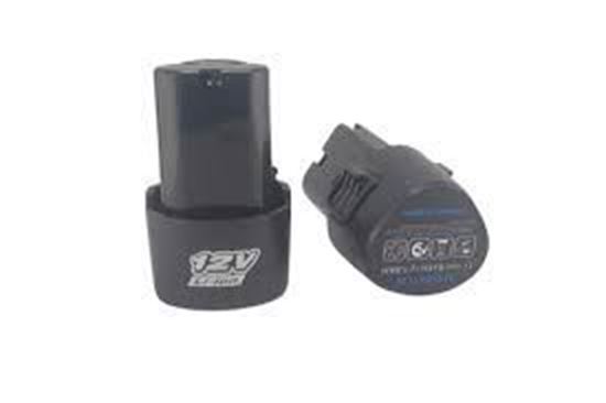 Picture of Pest Blaster 12V Recharge Batt