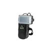 Picture of Flowzone-Flowmate Batt Pump for B&G