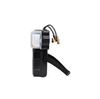 Picture of Flowzone-Flowmate Batt Pump for B&G