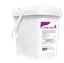 Picture of Cyper WSP (1 Pound Pail) Each