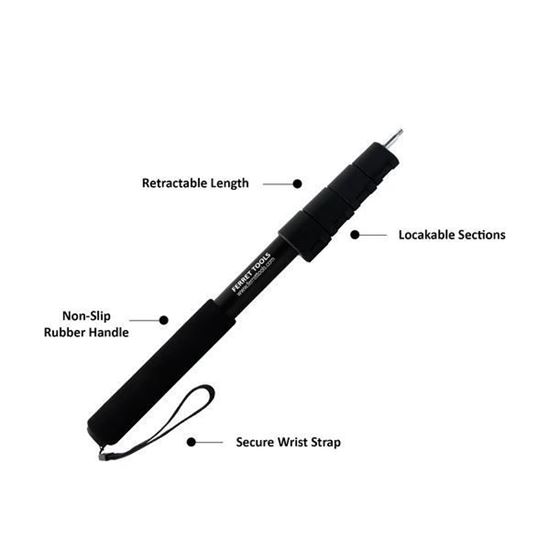 Picture of Ferret Stick 55ft