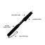 Picture of Ferret Stick 55ft