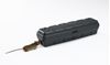 Picture of Protecta Evo Mouse Tunnel Each