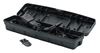 Picture of Protecta Evo Mouse Tunnel 6/Cs