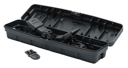 Picture of Protecta Evo Mouse Tunnel 6/Cs