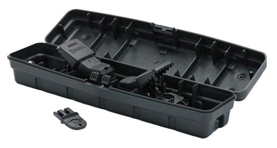 Picture of Protecta Evo Mouse Tunnel 6/Cs