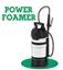 Picture of Rockwell Power Foamer