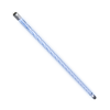 Picture of Replacement Quantum X LED Lamp