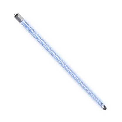 Picture of Replacement Quantum X LED Lamp