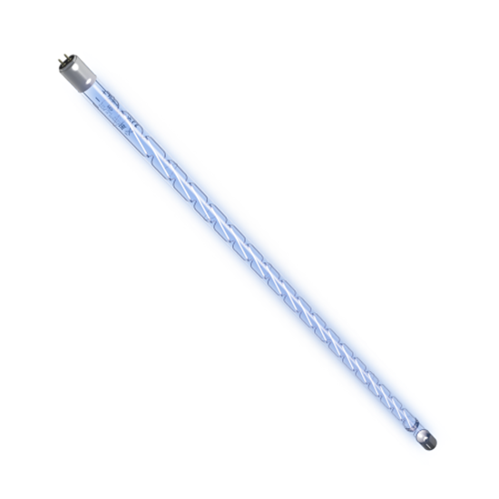 Picture of Replacement Quantum X LED Lamp