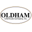 Oldham Chemical Company